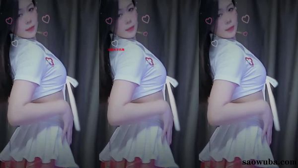 241129网易CC星怡定制 (2)