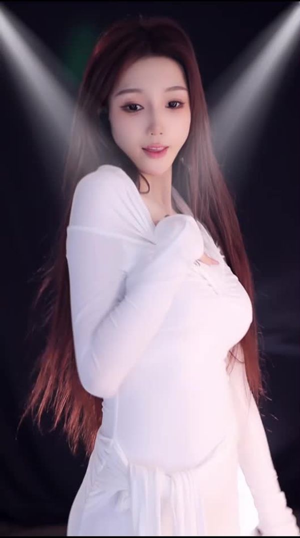 241121抖音万万 (3)