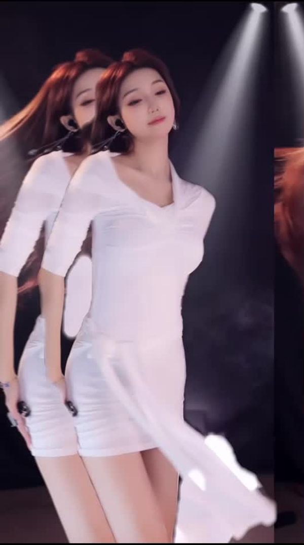 241121抖音万万 (5)