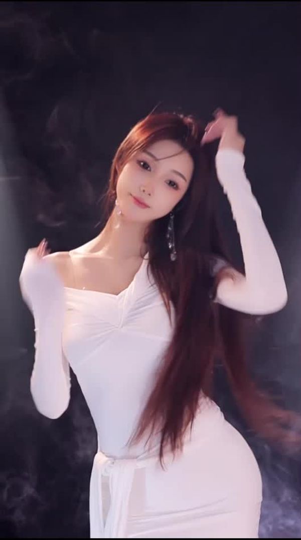 241121抖音万万 (2)