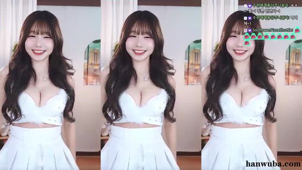 241129-sooflower (2)