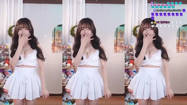 241129-sooflower (8)