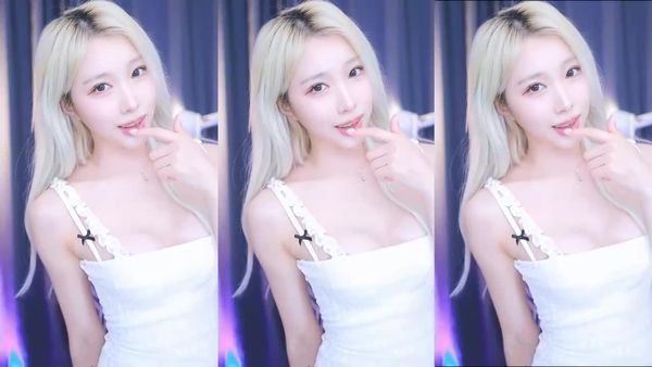 241129-unauna99 (13)