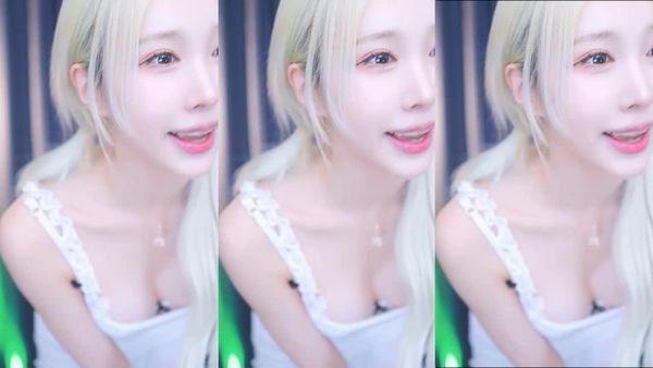 241129-unauna99 (16)