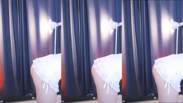 241129-unauna99 (17)