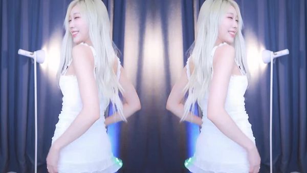 241129-unauna99 (20)