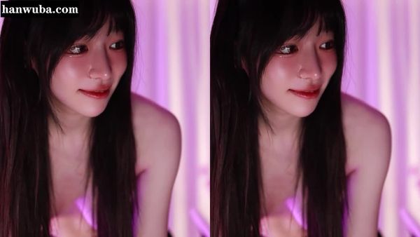 241129VIP-podo0311 (1)