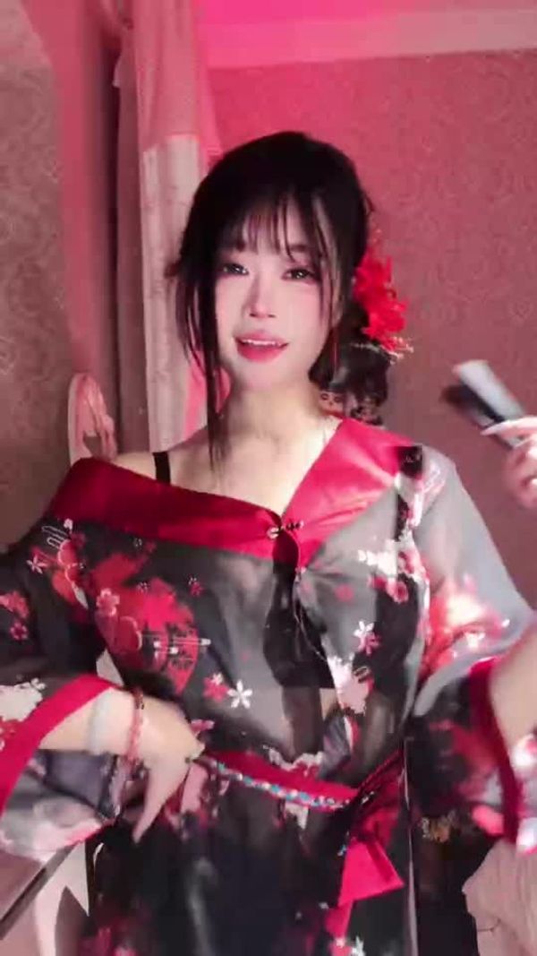 241120-22bigo冉冉 (2)