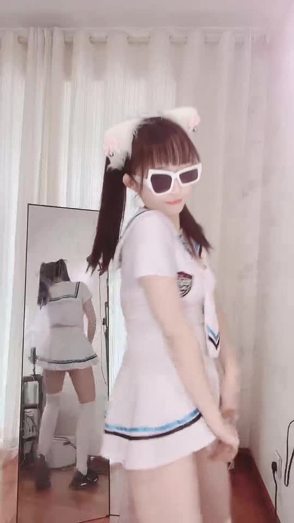 241120-22bigo嫩妹 (1)