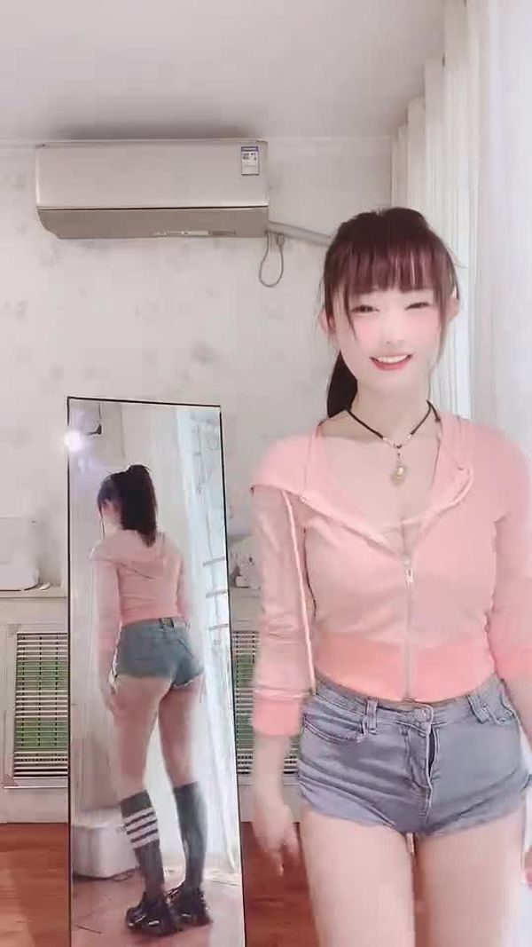 241120-22bigo嫩妹 (2)