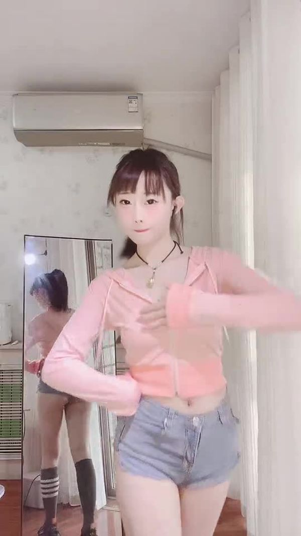 241120-22bigo嫩妹 (3)