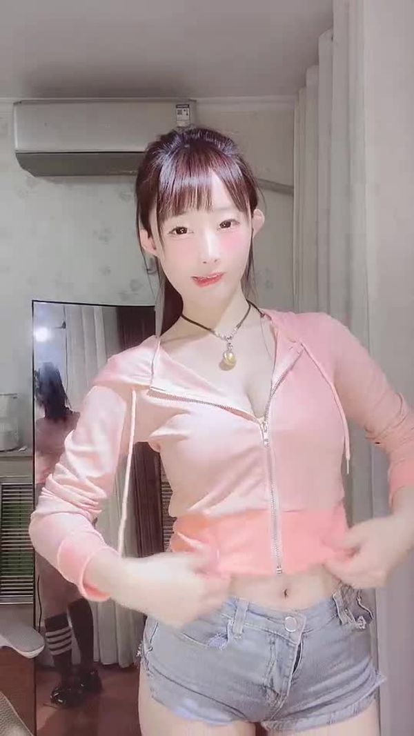241120-22bigo嫩妹 (4)