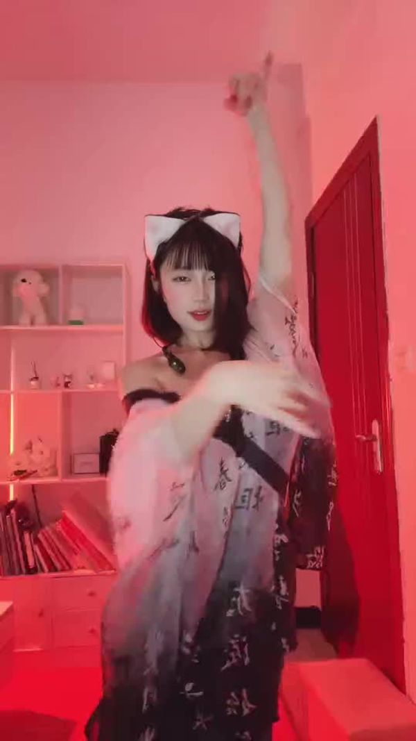 241120-22bigo柔月亮 (9)