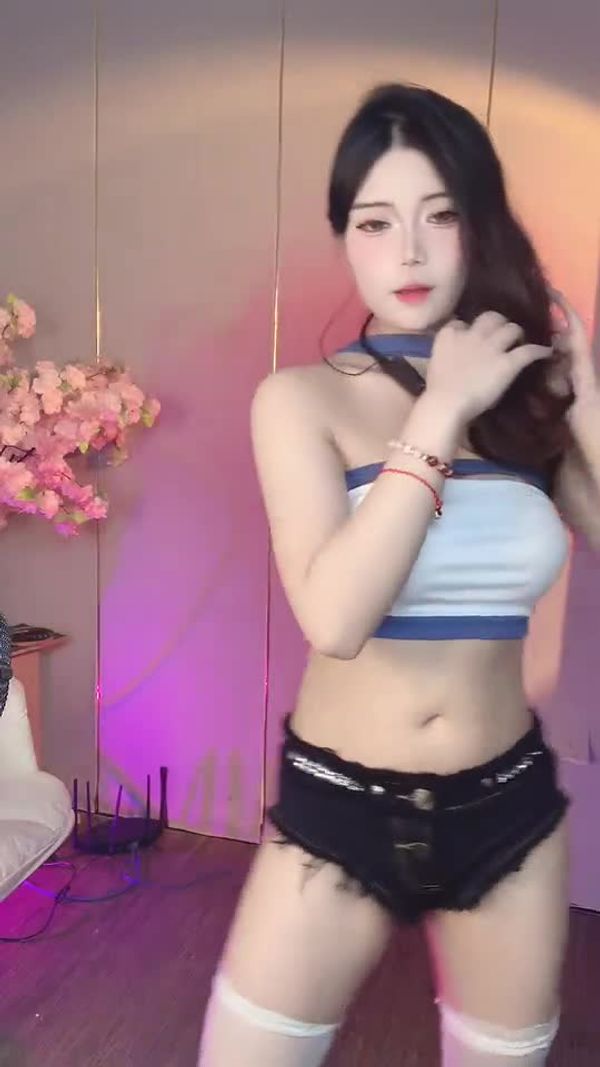 241120-22bigo花花 (1)