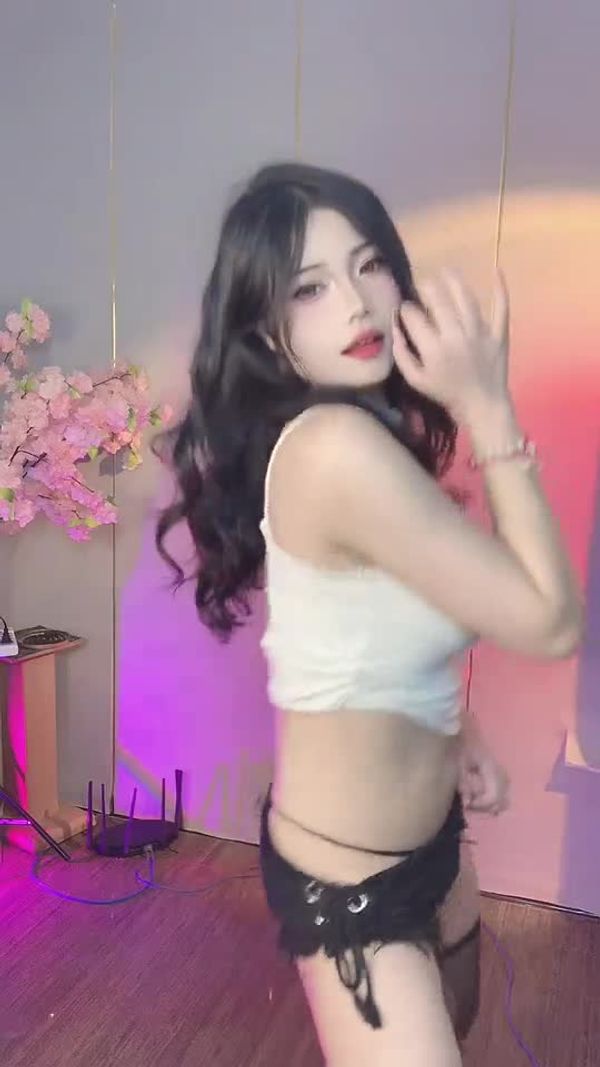 241120-22bigo花花 (11)
