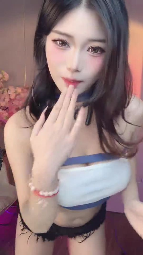 241120-22bigo花花 (15)