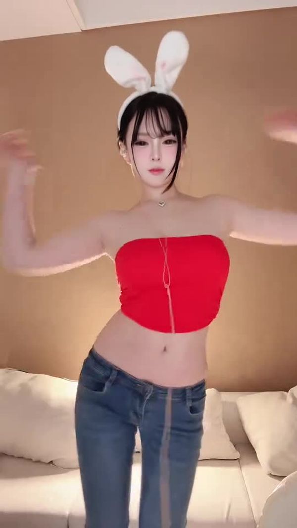 241120-22bigo随优优 (1)