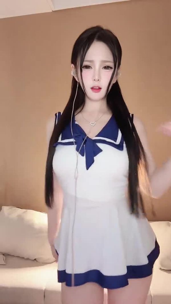 241120-22bigo随优优 (8)