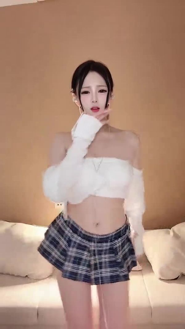 241120-22bigo随优优 (9)
