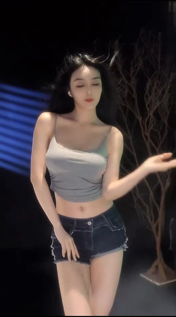 241122YY南淳 (2)