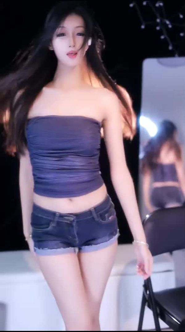 241122YY妍妍 (1)