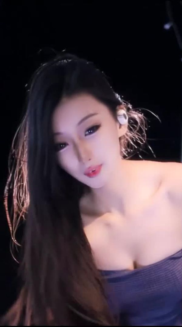 241122YY妍妍 (3)