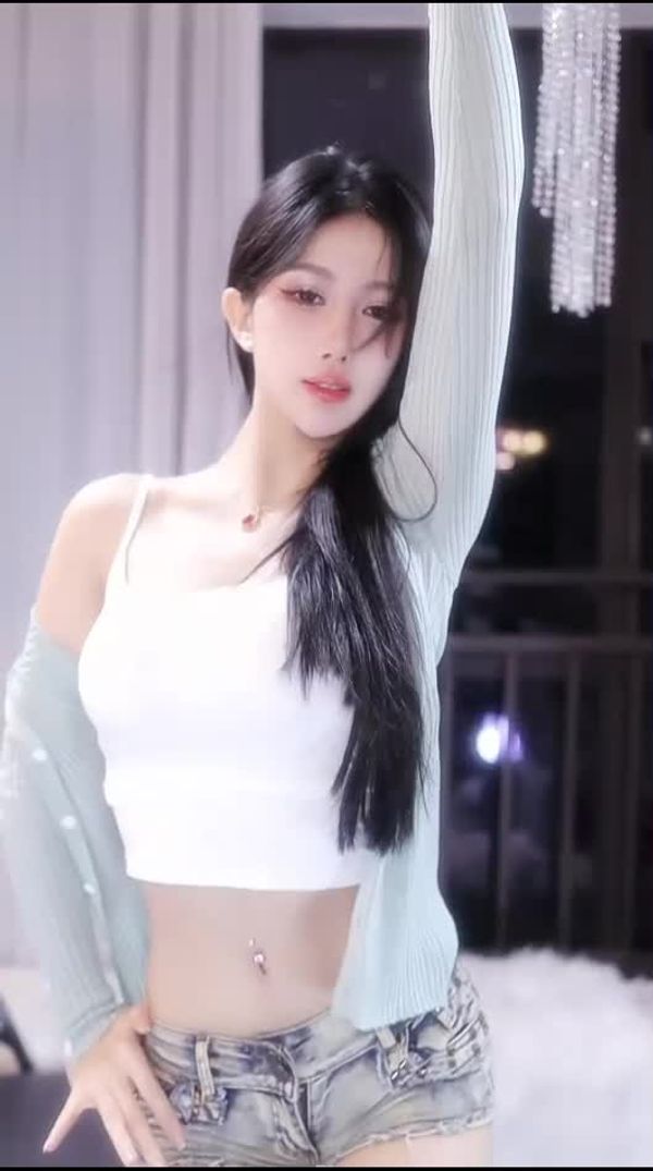 241122YY小嫣然 (3)