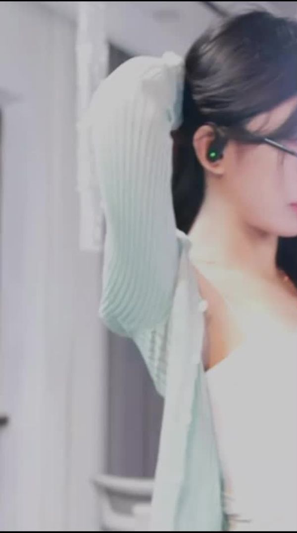 241122YY小嫣然 (5)