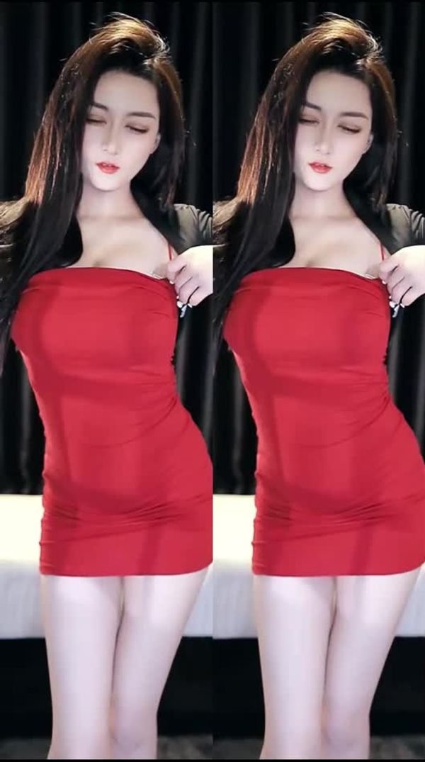 241122YY果儿 (1)