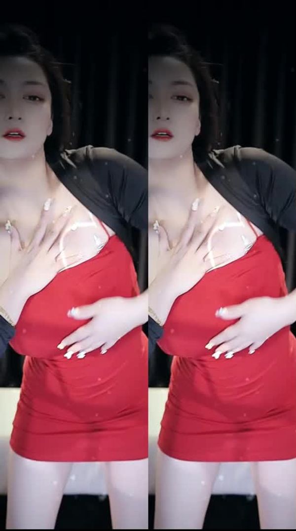 241122YY果儿 (2)