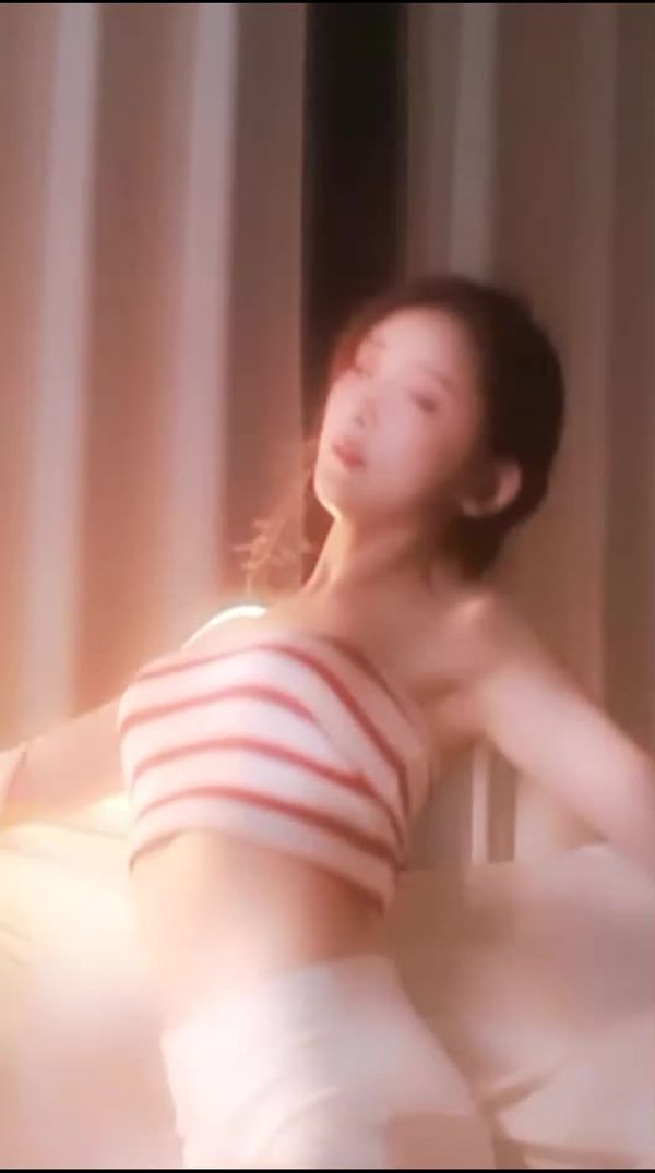 241122YY舞喵 (1)