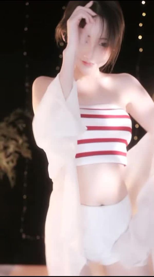 241122YY舞喵 (4)