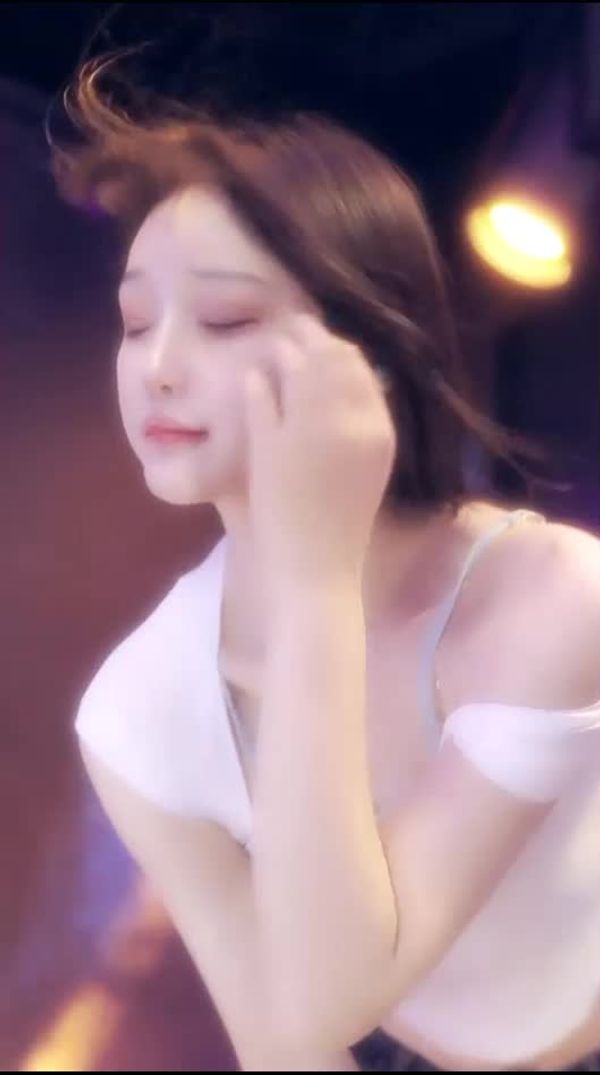 241122YY韩雨 (3)