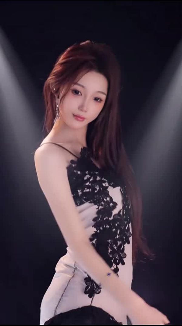 241122抖音万万 (2)