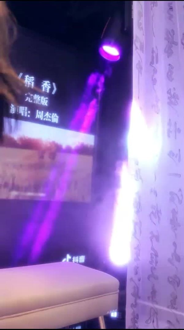 241122YY韩雨 (4)