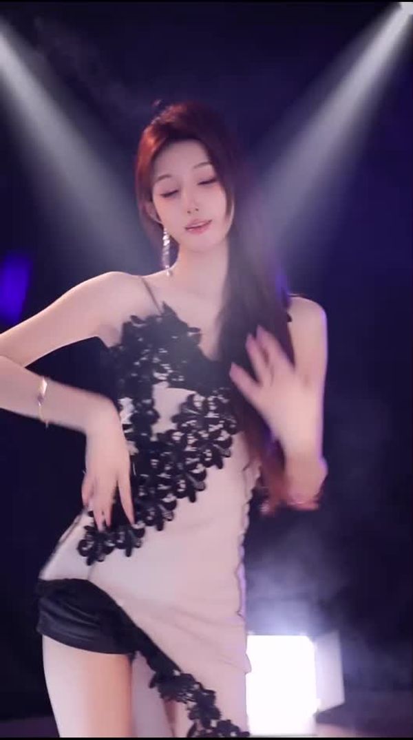 241122抖音万万 (3)
