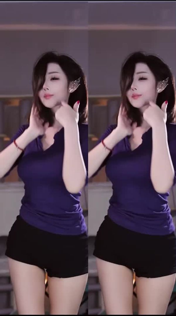 241122抖音小月亮 (1)