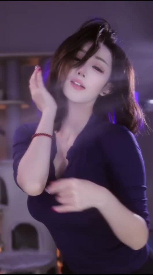 241122抖音小月亮 (2)