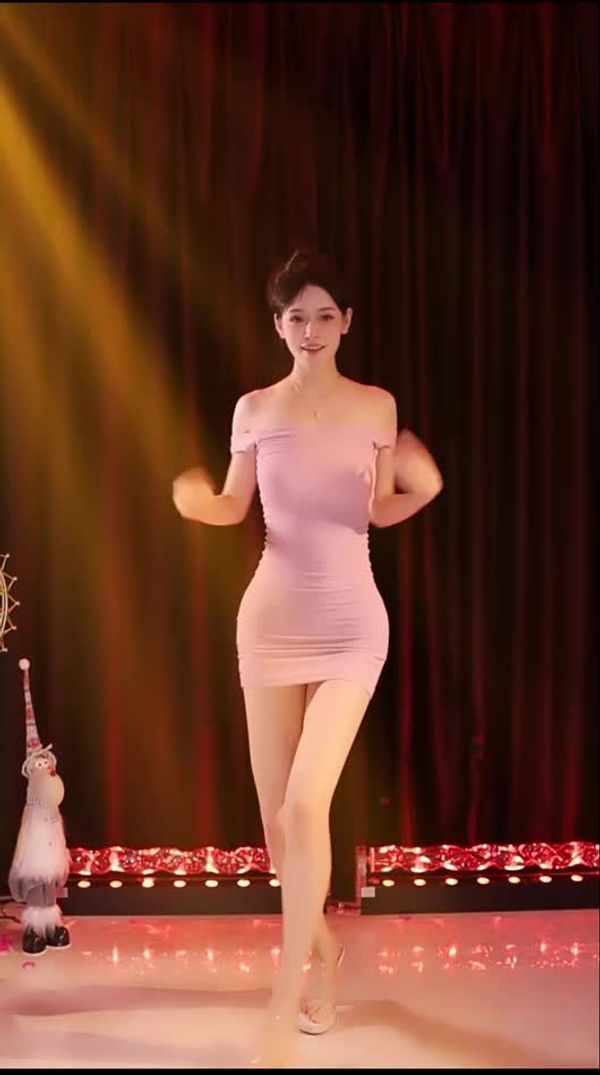 241122抖音陈莫沫吖 (2)