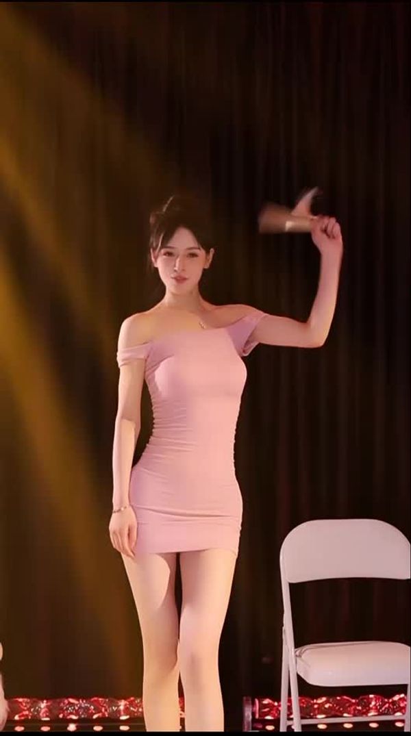 241122抖音陈莫沫吖 (3)