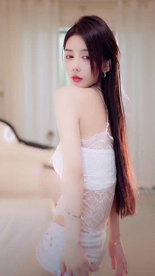 241122快手孙妮 (11)