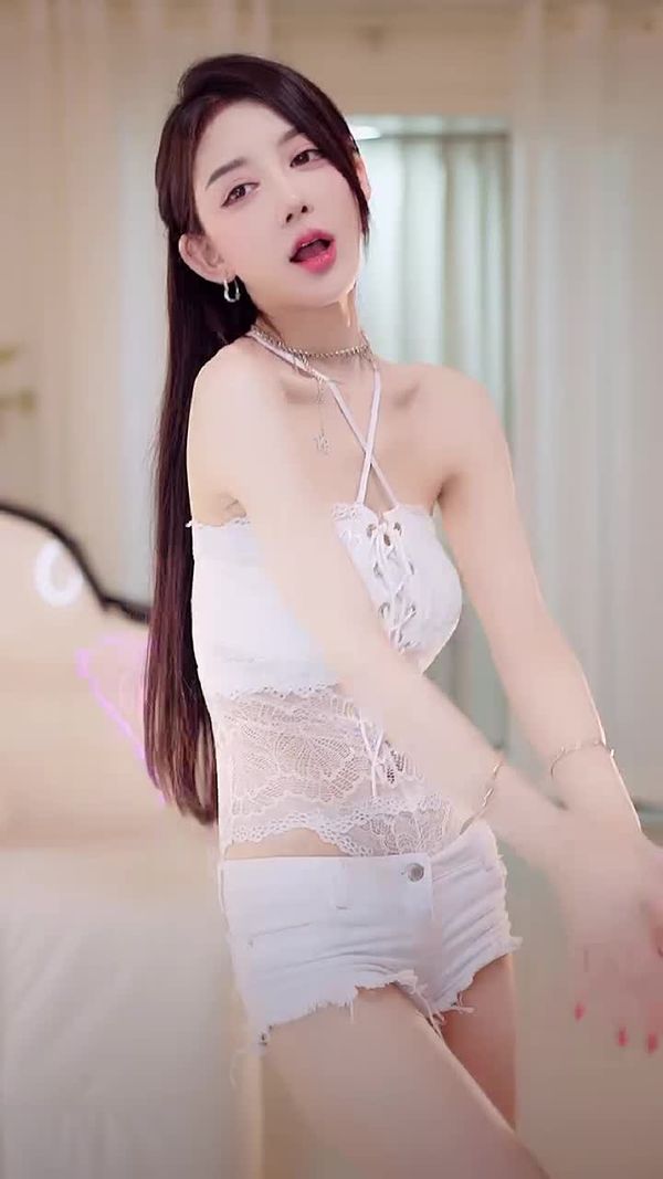 241122快手孙妮 (9)