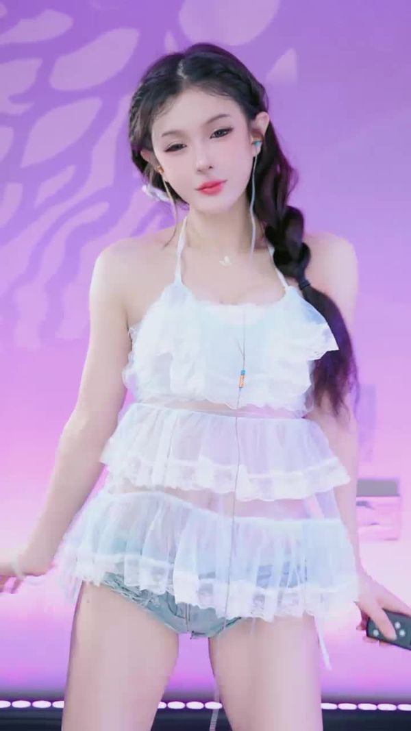 241122流星乔巴音