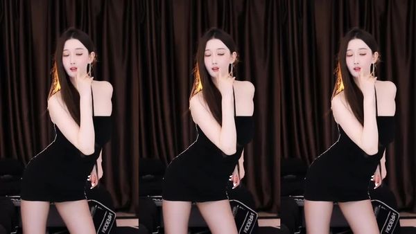 241122虎牙兜兜 (1)