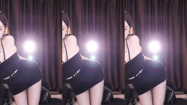 241122虎牙兜兜 (6)