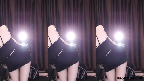 241122虎牙兜兜 (7)