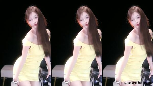 241122虎牙凌菲 (1)