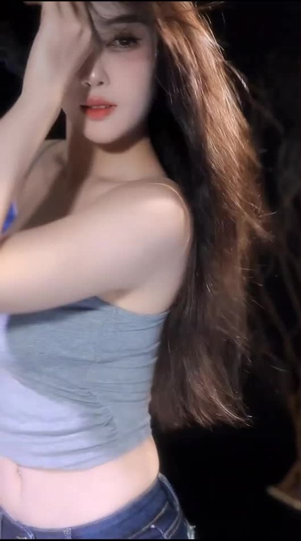 241122YY南淳 (1)