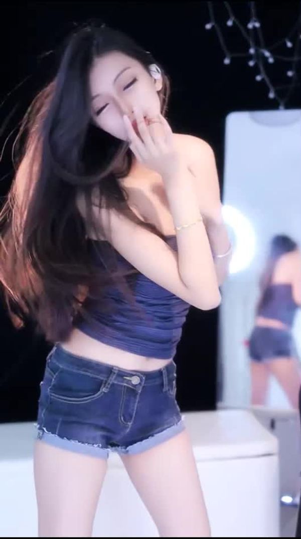 241122YY妍妍 (2)