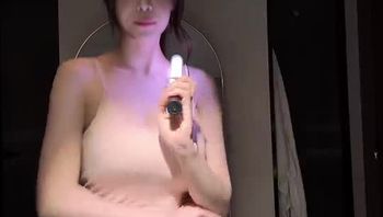 241120-22bigo困困 (2)